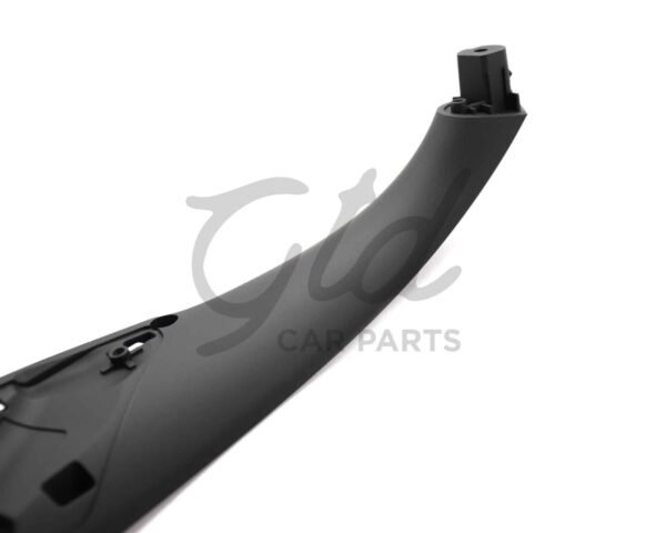 5060 bm03 0066 5 scaled 1