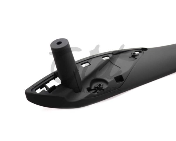 5060 bm03 0066 6 scaled 1