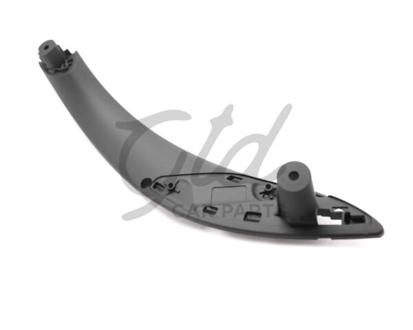 5060 bm03 0066 8 scaled 1