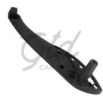 5063 bm03 0070 10 scaled 1