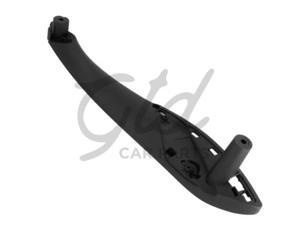 5063 bm03 0070 10 scaled 1