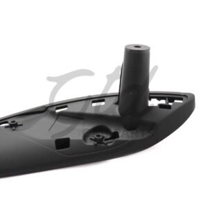 Puxador Preto Frontal Direito BMW Série 3/4 F30 F31 F35 F32 F36 2012-2017 - Image 5