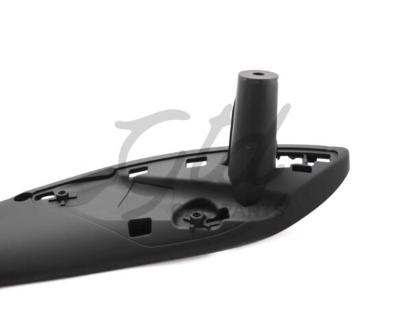 5063 bm03 0070 6 scaled 1