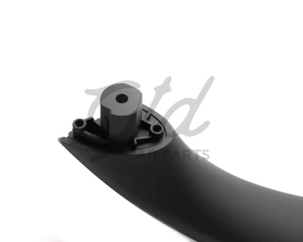 5067 bm03 0074 5 scaled 1