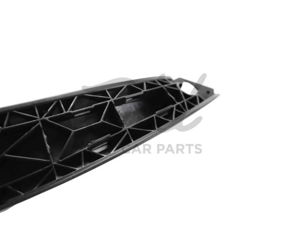 5067 bm03 0074 7 scaled 1