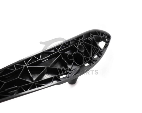 5071 bm03 0078 6 scaled 1