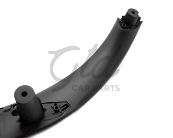 5071 bm03 0078 7 scaled 1