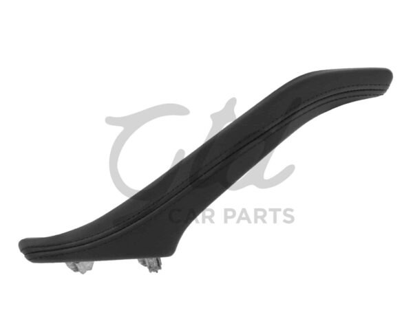 5080 bm03 0035 1 scaled 1