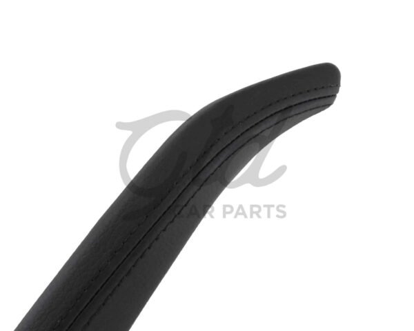 5080 bm03 0035 2 scaled 1