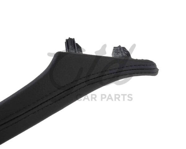 5080 bm03 0035 5 scaled 1