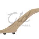 5082 bm03 0036 1 scaled 1