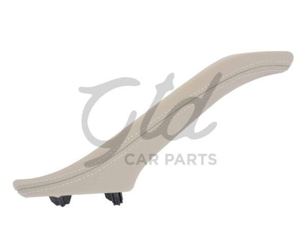 5087 bm03 0037 1 scaled 1