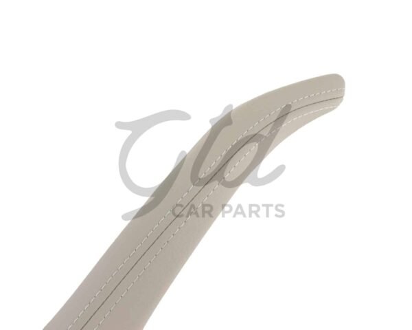 5087 bm03 0037 2 scaled 1