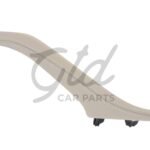 5089 bm03 0031 1 scaled 1