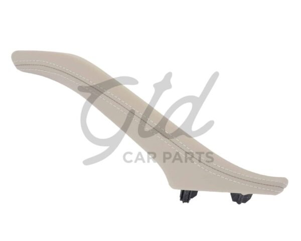 5089 bm03 0031 1 scaled 1