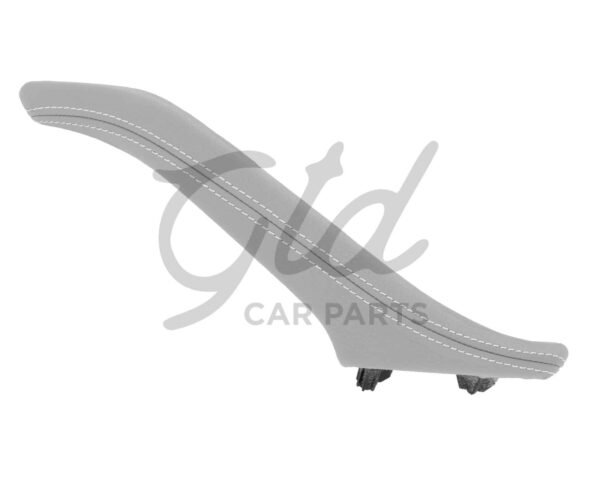 5091 bm03 0034 1 scaled 1