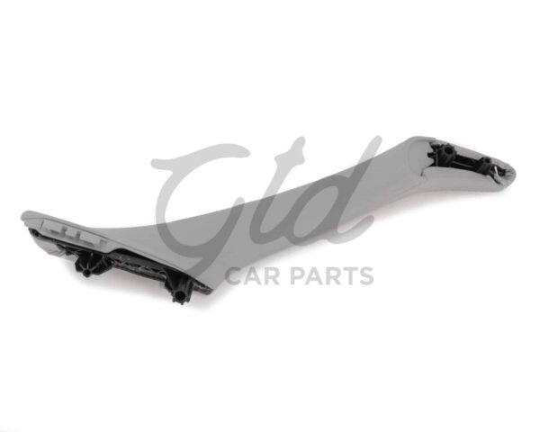 5091 bm03 0034 5 scaled 1