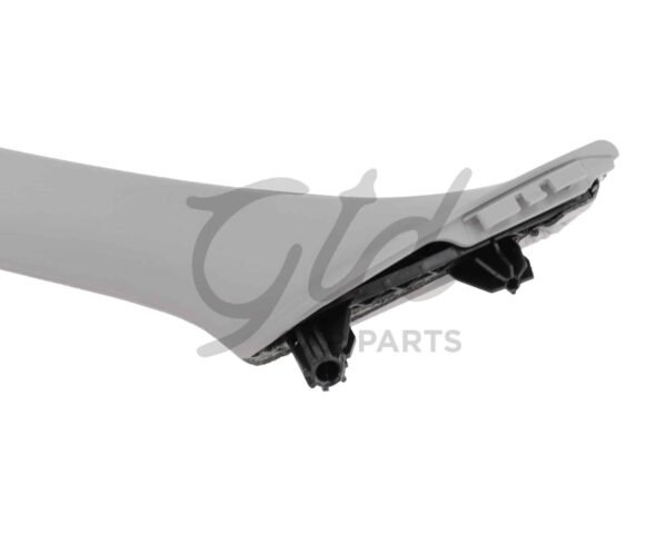 5093 bm03 0040 4 scaled 1