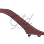 5097 bm03 0032 1 scaled 1