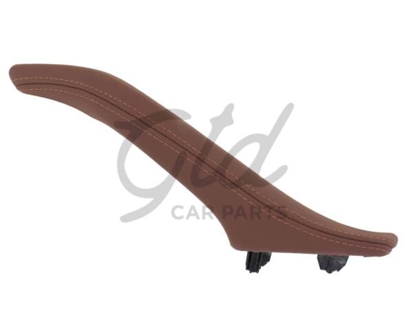 5099 bm03 0033 1 scaled 1