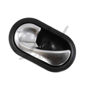 Puxador Interior Frontal Traseiro Esquerdo Renault Nissan Mercedes-Benz Dacia Megane Scenic Kangoo Citan NV250 Clio Twingo Sandero - Image 5