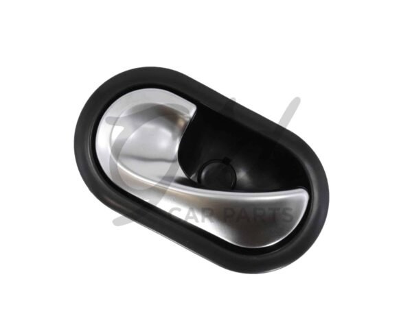 51090 re03 0009 2 scaled 1