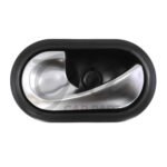 51090 re03 0009 3 scaled 1