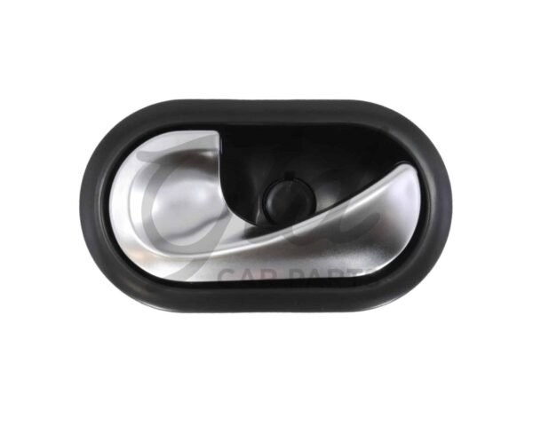 51090 re03 0009 3 scaled 1