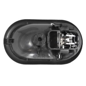 Puxador Interior Frontal Traseiro Esquerdo Renault Nissan Mercedes-Benz Dacia Megane Scenic Kangoo Citan NV250 Clio Twingo Sandero - Image 4