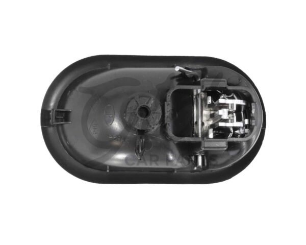 51090 re03 0009 4 scaled 1