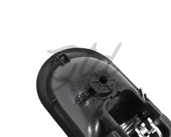 51090 re03 0009 5 scaled 1