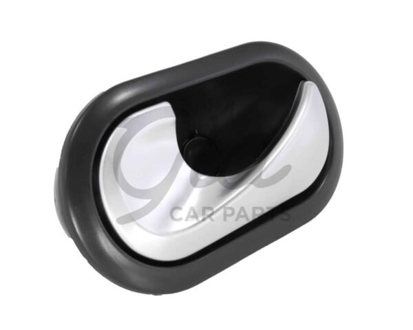 51090 re03 0009 6 scaled 1