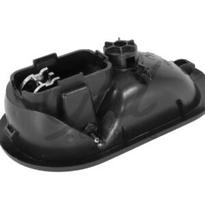 Puxador Interior Frontal Traseiro Direito Renault Nissan Mercedes-Benz Dacia Megane Scenic Kangoo Citan NV250 Clio Twingo Sandero - Image 3