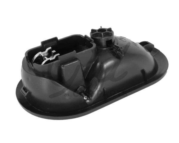 51099 re03 0010 1 scaled 1