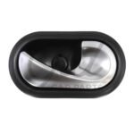 51099 re03 0010 3 scaled 1