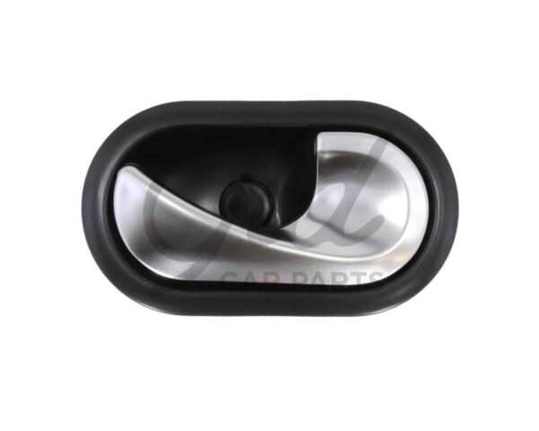 51099 re03 0010 3 scaled 1