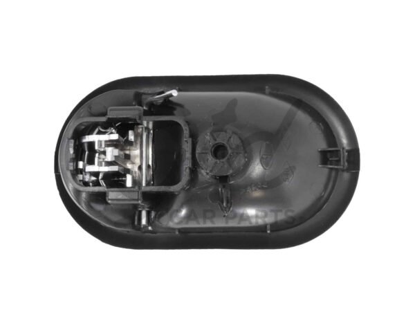 51099 re03 0010 4 scaled 1