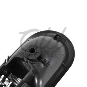 Puxador Interior Frontal Traseiro Direito Renault Nissan Mercedes-Benz Dacia Megane Scenic Kangoo Citan NV250 Clio Twingo Sandero - Image 5