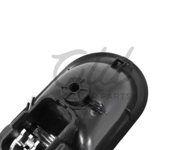 51099 re03 0010 5 scaled 1