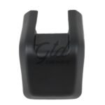 51342 bm07 0047 1 scaled 1