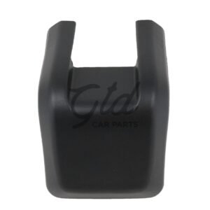 Tampa Lateral Esquerda / Direita P/ Banco Traseiro BMW X1 X2 Série 2 F48 F49 F39 F45 2016-2021 - Image 1