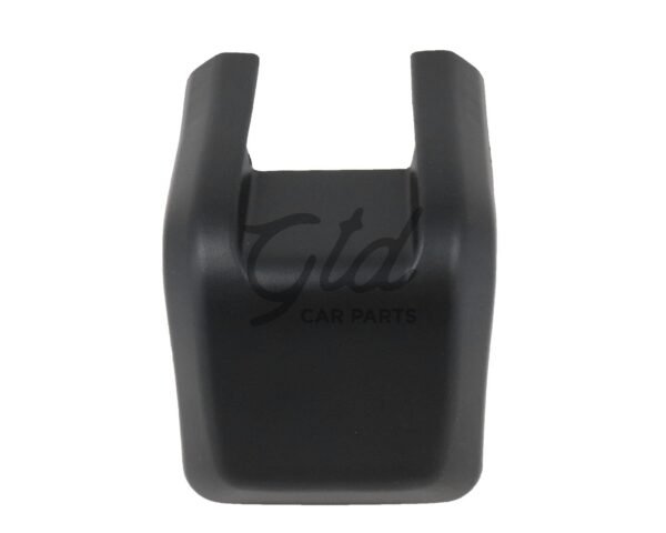 51342 bm07 0047 1 scaled 1