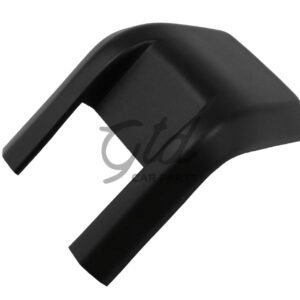 Tampa Lateral Esquerda / Direita P/ Banco Traseiro BMW X1 X2 Série 2 F48 F49 F39 F45 2016-2021 - Image 5