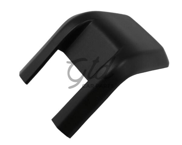 51342 bm07 0047 4 scaled 1