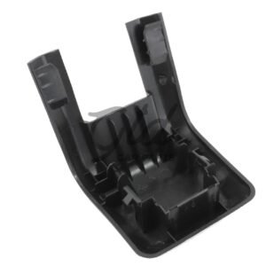 Tampa Lateral Esquerda / Direita P/ Banco Traseiro BMW X1 X2 Série 2 F48 F49 F39 F45 2016-2021 - Image 4