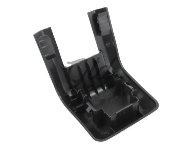 51342 bm07 0047 5 scaled 1