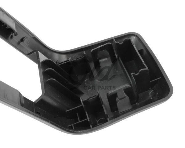 51342 bm07 0047 6 scaled 1