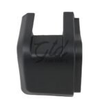 51398 bm07 0049 scaled 1