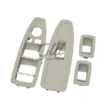 5141 7289 348 PACK4 jpg