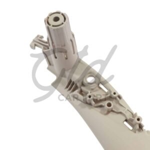 Puxador Frontal Esquerdo Oyster BMW Série 5 G30 G31 G38 F90 2017-2020 - Image 4